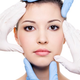 Illustration for article titled When The Nose Job Doesnt Fix The Problem